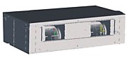 Канальная сплит-система Gree Duct FGR-20/BNa-M